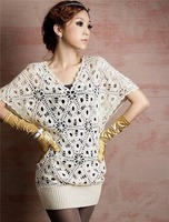 ������������ �� �������������.