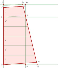 Юбка в пол.: Дневник пользователя Nadida