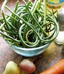 ������� ���� �� ��������� �������