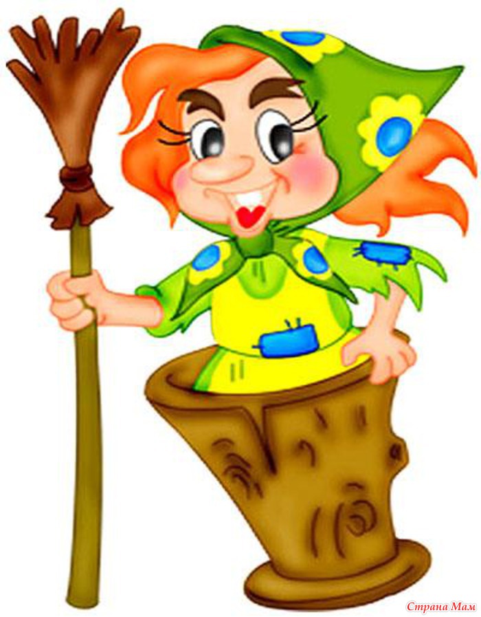 http://st1.stranamam.ru/data/cache/2011may/03/49/1868619_83604-700x500.jpg