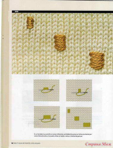 PARA-TI-GUIA-DE-PUNTOS-DOS-AGUJAS-V.8