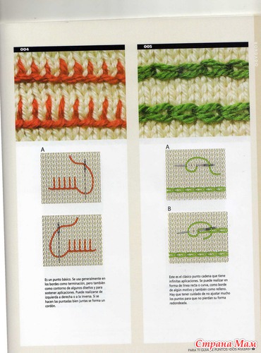 PARA-TI-GUIA-DE-PUNTOS-DOS-AGUJAS-V.8