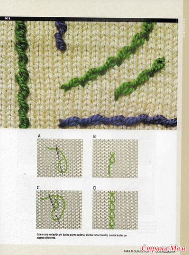 PARA-TI-GUIA-DE-PUNTOS-DOS-AGUJAS-V.8