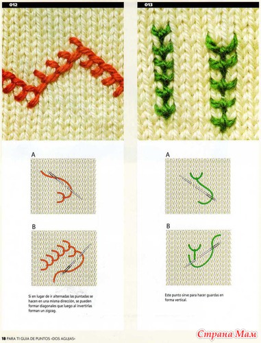 PARA-TI-GUIA-DE-PUNTOS-DOS-AGUJAS-V.8