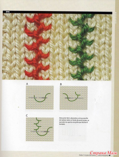 PARA-TI-GUIA-DE-PUNTOS-DOS-AGUJAS-V.8