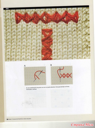 PARA-TI-GUIA-DE-PUNTOS-DOS-AGUJAS-V.8