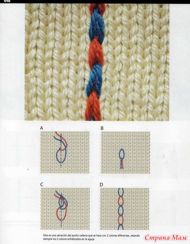 PARA-TI-GUIA-DE-PUNTOS-DOS-AGUJAS-V.8