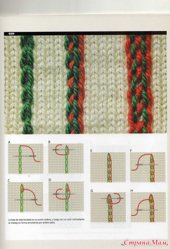 PARA-TI-GUIA-DE-PUNTOS-DOS-AGUJAS-V.8