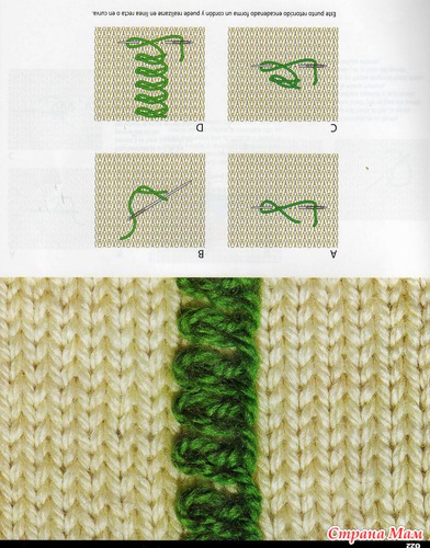 PARA-TI-GUIA-DE-PUNTOS-DOS-AGUJAS-V.8