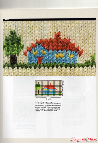 PARA-TI-GUIA-DE-PUNTOS-DOS-AGUJAS-V.8