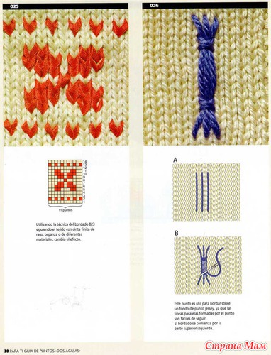 PARA-TI-GUIA-DE-PUNTOS-DOS-AGUJAS-V.8