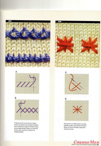 PARA-TI-GUIA-DE-PUNTOS-DOS-AGUJAS-V.8