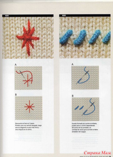 PARA-TI-GUIA-DE-PUNTOS-DOS-AGUJAS-V.8