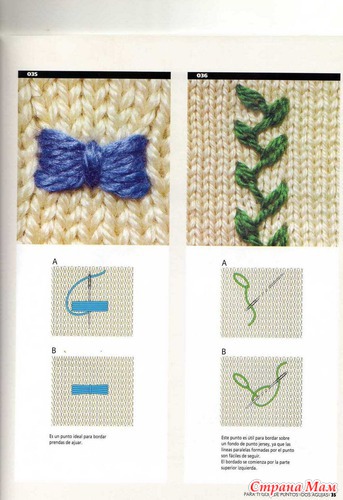 PARA-TI-GUIA-DE-PUNTOS-DOS-AGUJAS-V.8