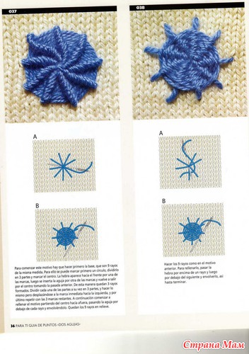 PARA-TI-GUIA-DE-PUNTOS-DOS-AGUJAS-V.8