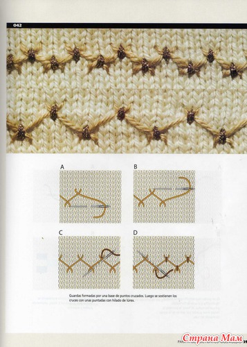 PARA-TI-GUIA-DE-PUNTOS-DOS-AGUJAS-V.8