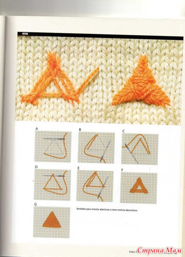 PARA-TI-GUIA-DE-PUNTOS-DOS-AGUJAS-V.8