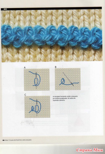 PARA-TI-GUIA-DE-PUNTOS-DOS-AGUJAS-V.8