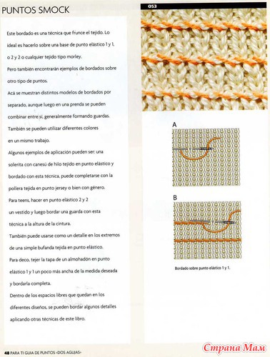 PARA-TI-GUIA-DE-PUNTOS-DOS-AGUJAS-V.8