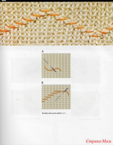 PARA-TI-GUIA-DE-PUNTOS-DOS-AGUJAS-V.8