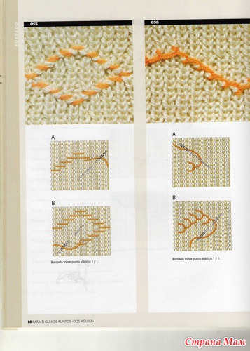 PARA-TI-GUIA-DE-PUNTOS-DOS-AGUJAS-V.8