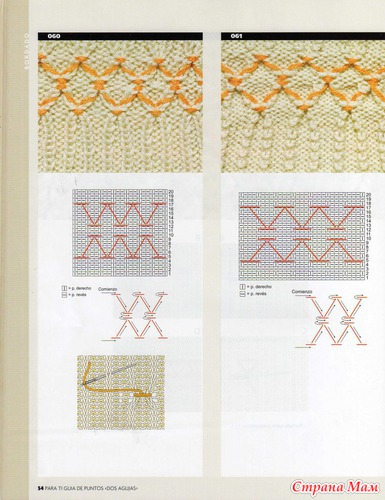 PARA-TI-GUIA-DE-PUNTOS-DOS-AGUJAS-V.8