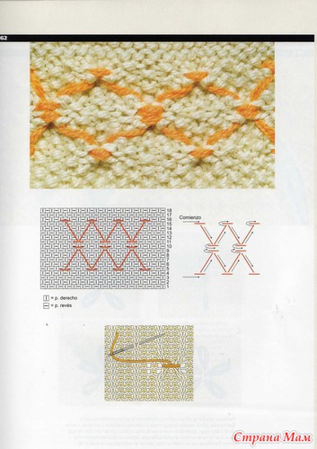 PARA-TI-GUIA-DE-PUNTOS-DOS-AGUJAS-V.8