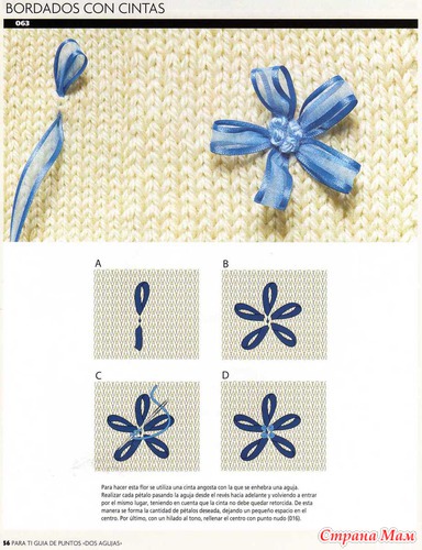 PARA-TI-GUIA-DE-PUNTOS-DOS-AGUJAS-V.8