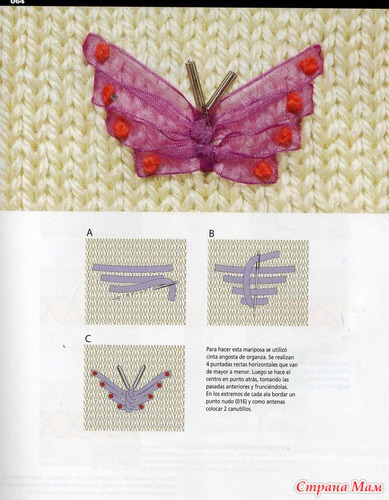 PARA-TI-GUIA-DE-PUNTOS-DOS-AGUJAS-V.8