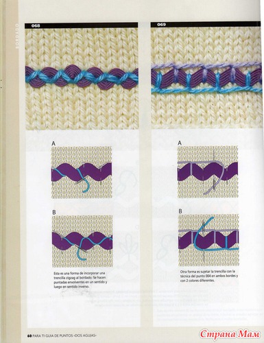 PARA-TI-GUIA-DE-PUNTOS-DOS-AGUJAS-V.8