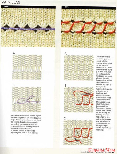 PARA-TI-GUIA-DE-PUNTOS-DOS-AGUJAS-V.8