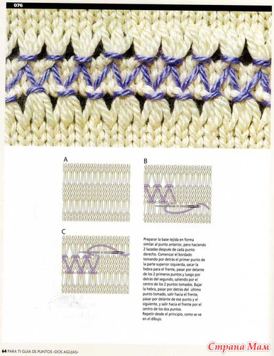 PARA-TI-GUIA-DE-PUNTOS-DOS-AGUJAS-V.8