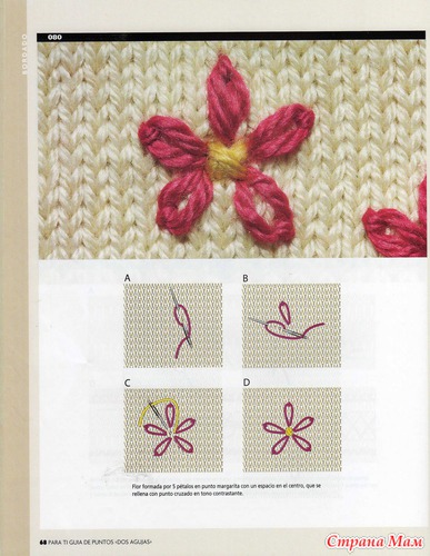 PARA-TI-GUIA-DE-PUNTOS-DOS-AGUJAS-V.8