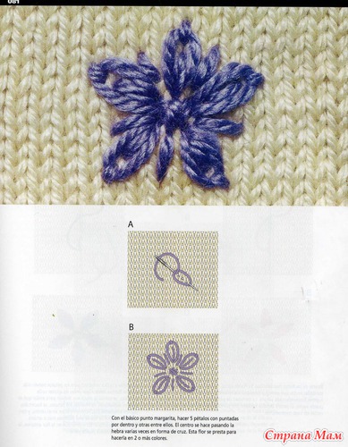 PARA-TI-GUIA-DE-PUNTOS-DOS-AGUJAS-V.8