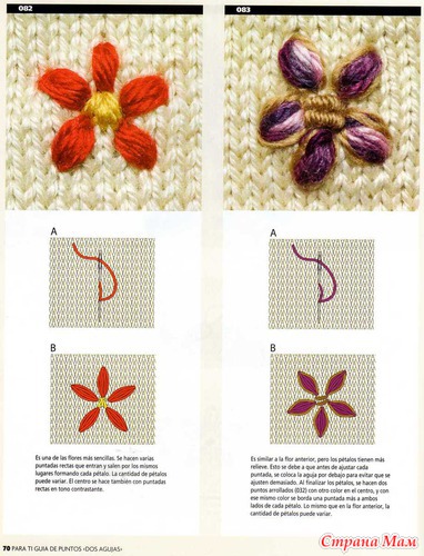 PARA-TI-GUIA-DE-PUNTOS-DOS-AGUJAS-V.8