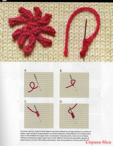 PARA-TI-GUIA-DE-PUNTOS-DOS-AGUJAS-V.8