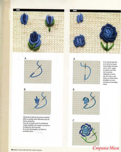 PARA-TI-GUIA-DE-PUNTOS-DOS-AGUJAS-V.8