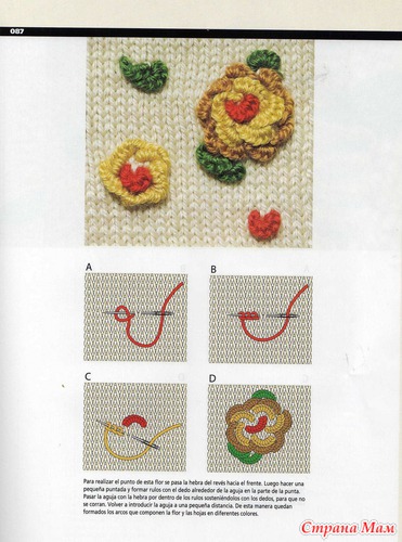 PARA-TI-GUIA-DE-PUNTOS-DOS-AGUJAS-V.8