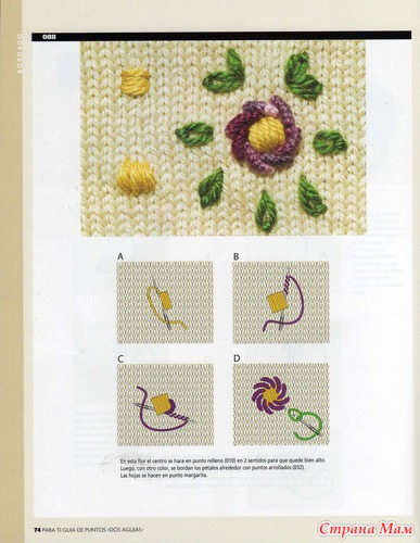 PARA-TI-GUIA-DE-PUNTOS-DOS-AGUJAS-V.8