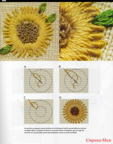 PARA-TI-GUIA-DE-PUNTOS-DOS-AGUJAS-V.8