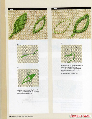 PARA-TI-GUIA-DE-PUNTOS-DOS-AGUJAS-V.8