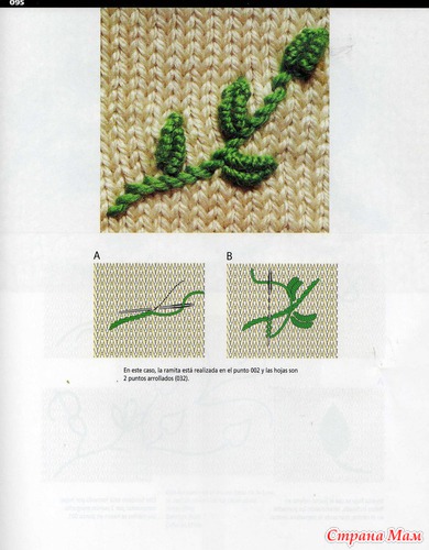 PARA-TI-GUIA-DE-PUNTOS-DOS-AGUJAS-V.8