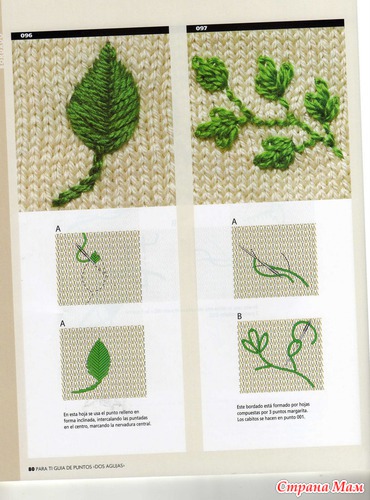 PARA-TI-GUIA-DE-PUNTOS-DOS-AGUJAS-V.8