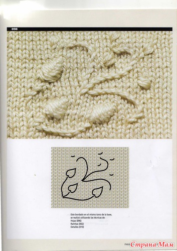 PARA-TI-GUIA-DE-PUNTOS-DOS-AGUJAS-V.8