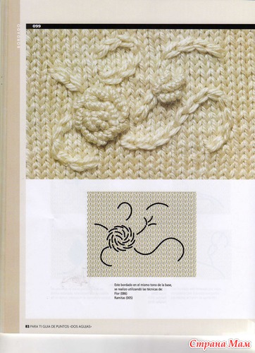 PARA-TI-GUIA-DE-PUNTOS-DOS-AGUJAS-V.8