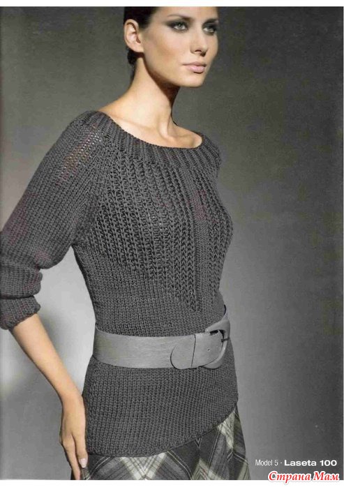 ������� ��������