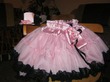   - Pettiskirt ( )  