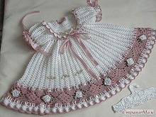 ������ "������� ���������". �������� � ���������.