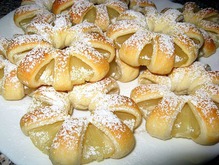 �������... ��� ���� � ����� ����!!!)))