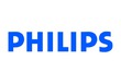  &quot;   PHILIPS&quot;  Relook.ru